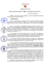 Vista preliminar de documento phpmpSCMB