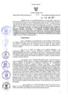 Vista preliminar de documento phppcR7Xp