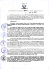 Vista preliminar de documento phpNpA7XT