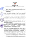 Vista preliminar de documento phpr73e01