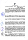 Vista preliminar de documento phpx9DwL7
