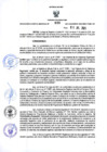Vista preliminar de documento php8c6iTt