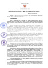 Vista preliminar de documento php1pqNZE