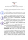 Vista preliminar de documento phpKNWUMg