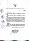 Vista preliminar de documento phpXG0amm