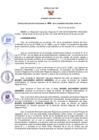 Vista preliminar de documento phpqzovcl