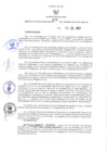 Vista preliminar de documento phpHWgXhm