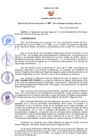 Vista preliminar de documento php0pUQD9
