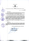 Vista preliminar de documento phpuynK4P