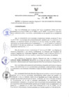 Vista preliminar de documento phpum07NB