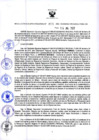 Vista preliminar de documento php2bxrA0