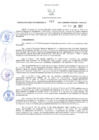 Vista preliminar de documento phpxeur9s