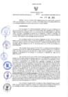 Vista preliminar de documento php69Gxyn