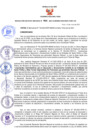 Vista preliminar de documento phpu80gSE