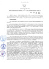 Vista preliminar de documento php9MXxbS