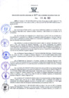 Vista preliminar de documento phpt1WAy8