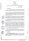 Vista preliminar de documento phpLTAyi6