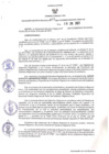 Vista preliminar de documento phpY65F8O