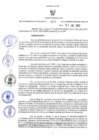Vista preliminar de documento phppVwssG