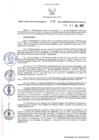 Vista preliminar de documento phphpXRjn