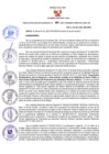 Vista preliminar de documento phprY76wR