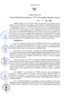 Vista preliminar de documento phpqdd2bj