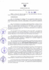 Vista preliminar de documento phpKt4ZEN