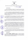 Vista preliminar de documento phpGfa48X
