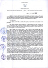 Vista preliminar de documento phpPtDUIV