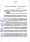 Vista preliminar de documento phpLTAOma