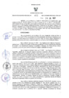 Vista preliminar de documento php2WmnLZ