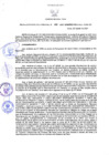 Vista preliminar de documento php6ApCwb