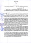 Vista preliminar de documento phpasIKHD