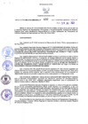 Vista preliminar de documento phpkH1CkY