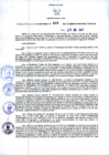 Vista preliminar de documento phphavCNM