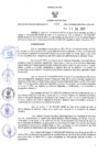 Vista preliminar de documento phprMxRLJ