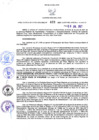 Vista preliminar de documento phpwMzXC0