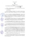 Vista preliminar de documento php9BLhMD