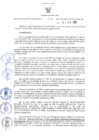 Vista preliminar de documento phpcFLWbx