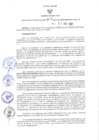 Vista preliminar de documento RESOLUCION N° 502 GRP