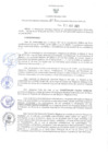 Vista preliminar de documento phpWoMaRS