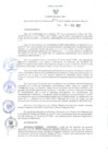 Vista preliminar de documento phpXGRavh