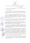 Vista preliminar de documento phpZuuZCT