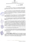 Vista preliminar de documento phpONNnwF