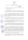 Vista preliminar de documento phpXkg0LL