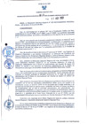Vista preliminar de documento phpiFbDy2