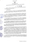 Vista preliminar de documento phpZyAQkW