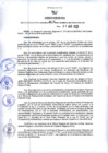 Vista preliminar de documento phpxLk8tO