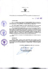 Vista preliminar de documento php33yIPf