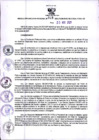Vista preliminar de documento phpuu1pSq